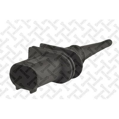 Hararet Müşürü  WENDERPARTS BA65816905133