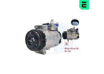 Klima Kompresörü  ERA 670085  2306511 2305111 000 230 51 11 000 230 65 11 2309011 000 230 90 11 12301411 001 230 14 11 22301911 002 230 19 11 22305011 002 230 50 11 22305111 002 230 51 11 22306611 002 230 66 11 32308011 003 230 80 11 A0002305111 A 000 230 51 11 A0002306511 A 000 230 65 11 A0002309011 A 000 230 90 11 A0012301411 A 001 230 14 11 A0022301911 A 002 230 19 11 A0022305011 A 002 230 50 11 A0022305111 A 002 230 51 11 A0022306611 A 002 230 66 11 A0032308011 A 003 230 80 11