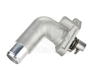 Termostat 82 °C  MAGNETI MARELLI 359001201800  212009Y400 21200-9Y400