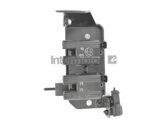 Ateşleme Bobini  PARTS-MALL PXPIB-005  K30E1810X K30E1810XZ 12886 IIS276 0K30E-18-10X 0K30E-18-10XZ K30E-18-10X