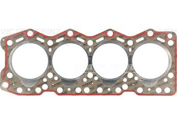 Silindir Kapak Contası  REINZ 61-33610-00  7701040009 7701040179 98492580 4403135 44 03 135 7701038393 77 01 038 393