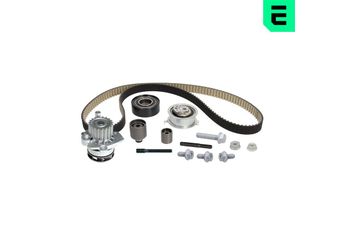 Triger Kayış Seti  OPTIMAL SK-1695AQ1  36109244K 036 109 244 K 38109244J 038 109 244 J 38109244N 038 109 244 N 38109244P 038 109 244 P 3L109243B 03L 109 243 B 3L109243D 03L 109 243 D 3L109243F 03L 109 243 F 3L109244 03L 109 244 3L109244B 03L 109 244 B 3L109244D 03L 109 244 D 3L109244E 03L 109 244 E 3L109119B 03L109119B 3L109119C 03L109119C 3L109119E 03L109119E 3L109119G 03L109119G 3L109119J 03L109119J 58109244 058 109 244 1221491 1 221 491 2M216K297AA 2M21-6K297-AA MN980104 95510524400 955 105 244 00 95510524401 955 105 244 01 N10699901