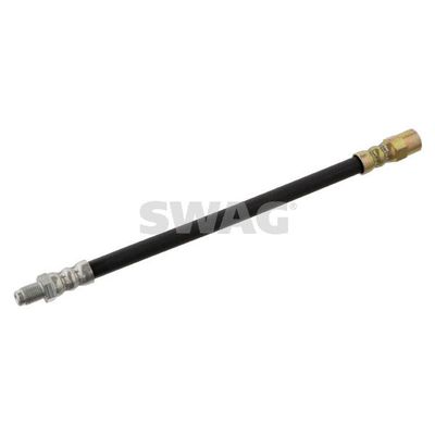 Fren Hortumu Arka Sağ veya Sol Mercedes G -Serisi (BM 460 / 461)(01.1979->)  SWAG 10 92 9941