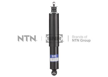 Amortisör Arka Sağ veya Sol TECHNOSHOCK 17R018N  MB110057 5350755 5353217 5354897 5355685 5356433 5361746 5363450 5363451 5363452 5363629 5363751 999698 54300M1050 HB217100A 5516300182 9226971 94223164 94226971 54300M1070 91095939 91099014 HB217300 MB109661A MB303366 MB303369 MB303740 MB303741 MB303850 MB303851 MB349076 56210R8026 2281313 72117661 4851029276 4853123040 4853139336 4853160090 4853169065 J4853139925