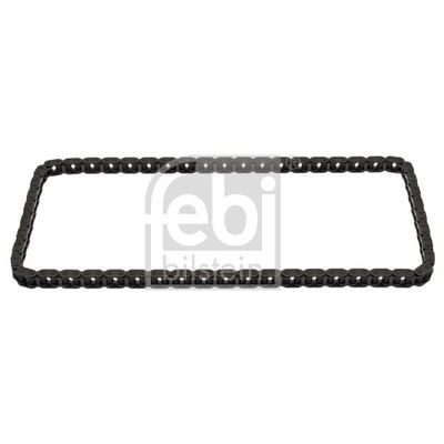 Triger Zinciri  Audi RS 7 Sportback (4GA)(07.2013->)  FEBI BILSTEIN 39968