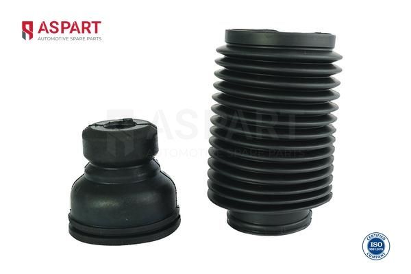 Amortisör Körüğü Ön Sağ veya Sol ASPART 1DPS1015
