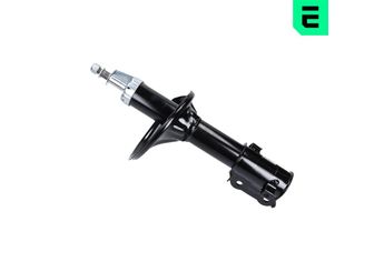 Amortisör Ön Sağ OPTIMAL A-3435GR  5466117600 54661-17600