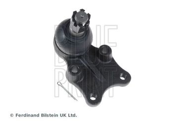 Rotil Alt Sağ veya Sol BLUE PRINT ADZ98606  94459464 8944594641 8-94459-464-1 8944594642 8-94459-464-2 8944594643 8-94459-464-3 8979406120 8-97940-612-0 4302209 43 02 209 094459464