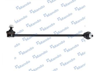 Viraj Demir Askı Rotu Ön Sağ MANDO MSC015345  MSC015345 31356768772