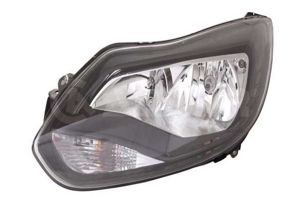 Far Sol MADE IN TAIWAN 830-1004