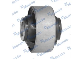 Salıncak Burcu Ön Alt Sağ veya Sol REGUS RG-BS-20010  51360SAA 51350SAAE01P 51350SAAE01-P 51360SAAE01P 51360SAAE01-P