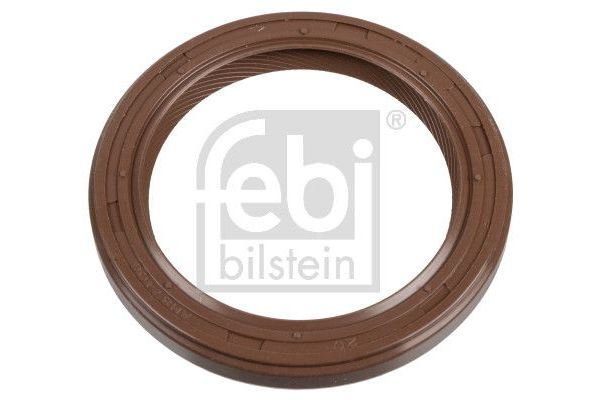 Krank Keçesi Ön Ford Focus S.Wagon (CGE)(2018->)  BLUE PRINT ADBP610368