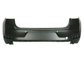 Tampon Arka VORTEX V3613824  5G6807417