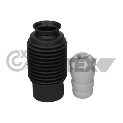 Amortisör Darbe Takozu Ön Sağ veya Sol CM 85874