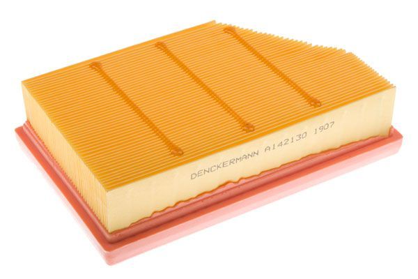 Hava Filtresi  GRAT 55102