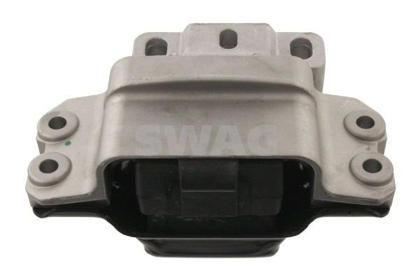 Motor Takozu Sol Audi A3 Sportback (8PA)(09.2004->)  SWAG 30 93 1957