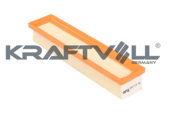 Hava Filtresi  KRAFTVOLL 06010009