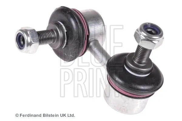 Viraj Demir Askı Rotu Ön Sağ Mitsubishi Lancer Sedan (CY0)(2007->)  ORJİN 00519