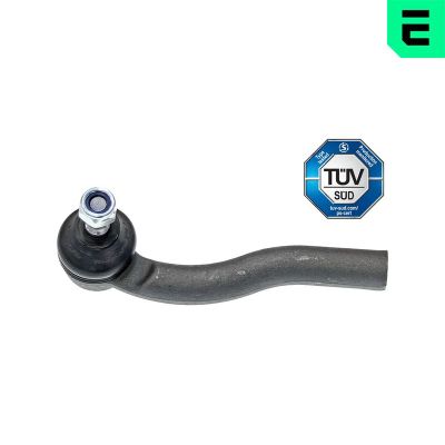 Rot Başı Sol Fiat Strada (278)(1999->)  OPTIMAL G1-1184