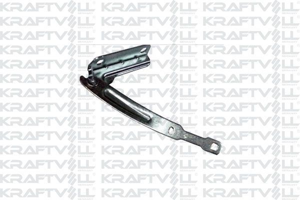 Motor Kaput Menteşesi Sol KRAFTVOLL 21030835