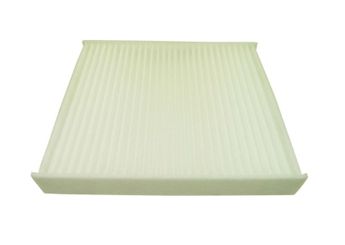 Polen Filtresi  PHAFF DP354  871390K070 1M0261528 1M02-61-528 TK4861J6X TK48-61-J6X 72880FL00A 72880-FL00A 72880FL500 72880-FL500 T87139F402 T8713-9F402 T87139F402000 T8713-9F402-000 87139-0K070 871390K090 87139-0K090 8713928020 87139-28020 87139F4020 87139-F4020 87139YZZ33