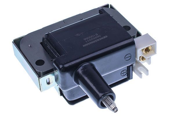 Ateşleme Bobini  Honda CR-V (RD1/3)(01.1997->)  MAHER 00734