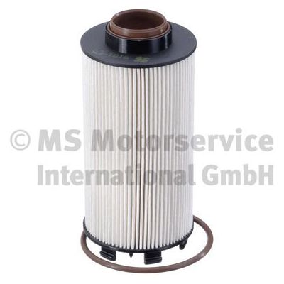 Yakıt Filtresi  FIL FILTRE MFE 1690 MB