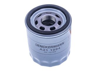 Yağ Filtresi  OPEL ORJINAL 55495105  55495105 19458922 12727115 55501357 019458922 055495105 95530084 095530084