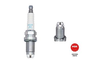 Ateşleme Bujisi  NGK 2889  22401KA170 22401-KA170 22401KA180 22401-KA180