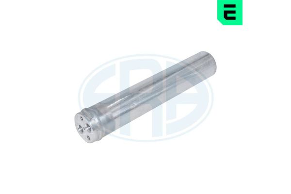 Klima Tüpü  ERA 668068