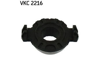 Debriyaj Rulmanı  SKF VKC 2216  204167 1611267780 16 112 677 80 204142 2041.42 204160 2041.60 2041.67 96050128 96 050 128 9609088280 9609088288 9617860880 GRB90250 GRB 90250 GRB90257 GRB 90257 UTJ100100 UTJ 100100