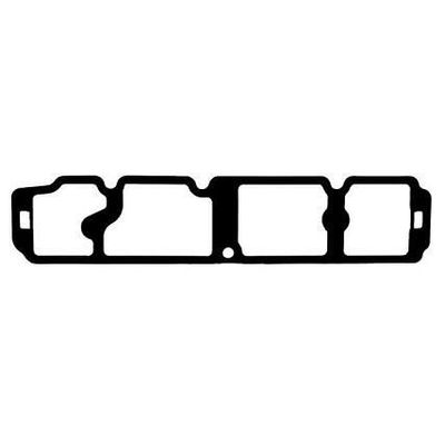 Üst Kapak Contası (Külbütör)  Ford Kuga (CBS)(2013->)  PSA ORJINAL AV6Q6P038AA