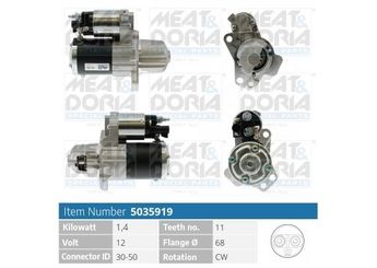 Marş Dinamosu  PSA ORJINAL 12645298  12645298 M000T23871 M000T35871 M000T35872 M000T36571 M000T36571ZC M0T23871 M0T35871 M0T35872 M0T36571 MO00T23871 MO00T35871 MO00T35872 MO00T36571 MO00T36571ZC MOT23871 MOT35871 MOT35872 MOT36571 12588493 012588493 12598756 012598756 12601721 012601721 4802272 04802272 3110078J00