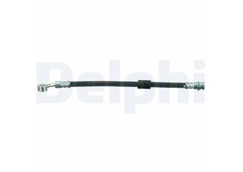 Fren Hortumu Arka Sağ veya Sol DELPHI LH7355  LH7355 NF4743810 NF47-43-810 NF4743810A NF47-43-810A NF4743810B NF47-43-810B