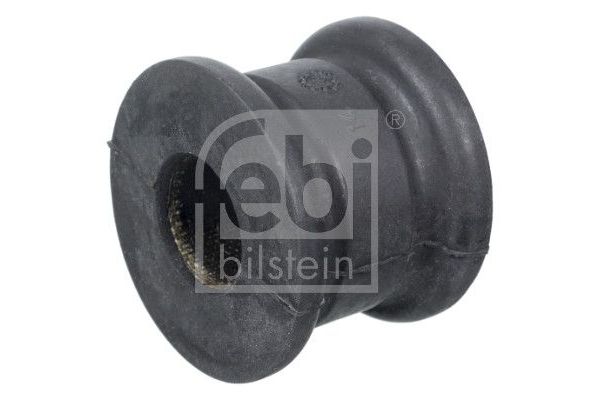 Viraj Demir Lastiği Ön Mercedes A -Serisi (BM 168)(05.1997->)  FEBI BILSTEIN 30852