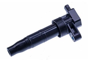 Ateşleme Bobini  PARTS-MALL PXPIA-010  273013C000 273013C100 134006