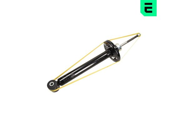 Amortisör Arka Sağ veya Sol Volkswagen Passat (312)(04.1988->1993)  OPTIMAL A-1819G