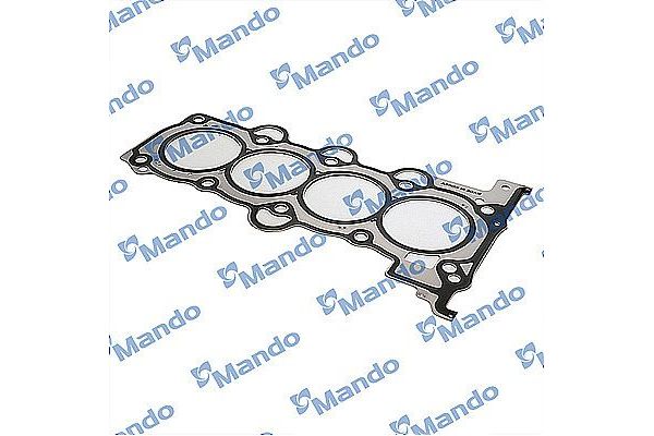 Silindir Kapak Contası  MANDO EGHMH00079