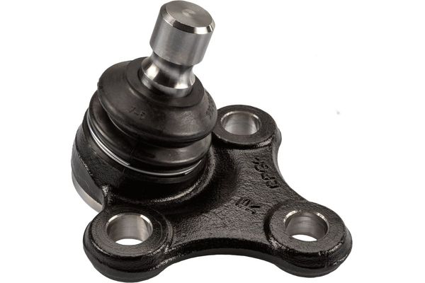 Rotil Alt Sağ Hyundai Tucson (TL)(09.2015->)  KAPIMSAN 11-05011