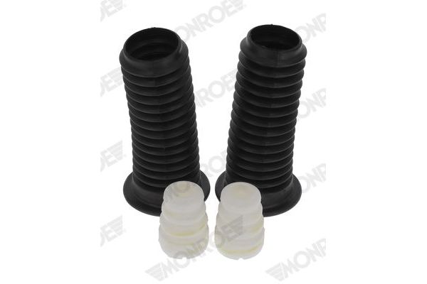 Amortisör Körüğü Ön Sağ veya Sol Ford Fiesta (CNN)(2012->)  REGUS RG-SB-19001