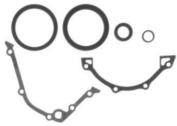 Takım Conta  PAYEN EP280  7777153