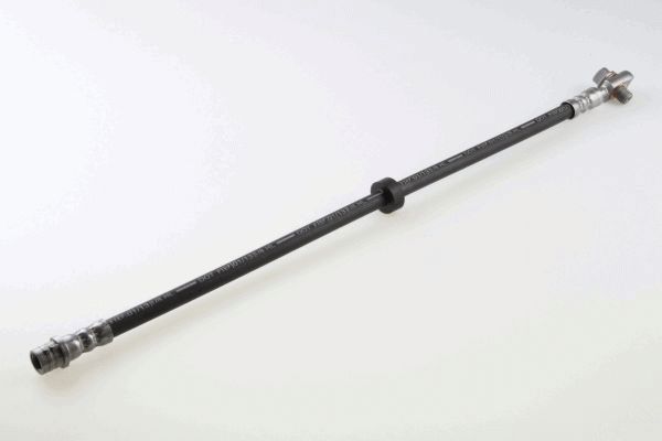 Fren Hortumu Ön Sağ veya Sol HELLA 8AH 355 460-041