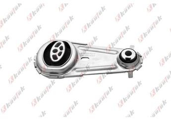 Motor Takozu Sağ KAUTEK RE-EM117  112380295R
