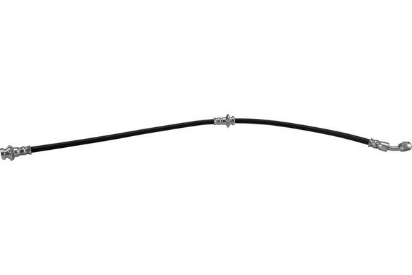 Fren Hortumu Ön Sol SVAC 73-0186