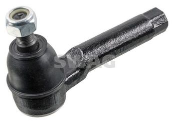 Rot Başı Sağ veya Sol SWAG 91 94 1909  K72A32240 0K72A-32-240 K72A32240A 0K72A-32-240A oK72A32240 oK72A-32-240 oK72A32240A oK72A-32-240A