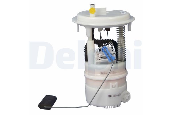 Depo Şamandırası  DELPHI FG1100-12B1