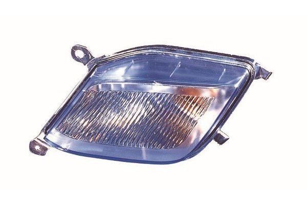 Sinyal Lambası Sol TYC 18-1524-01-2