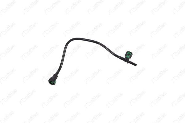 Yakıt Borusu  NİFEA 17178