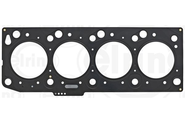 Silindir Kapak Contası  ELRING 027.072