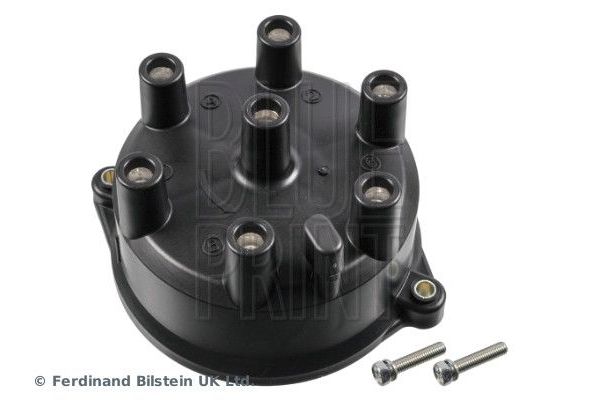 Distribütör Kapağı  BLUE PRINT ADN114229